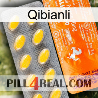 Qibianli new05